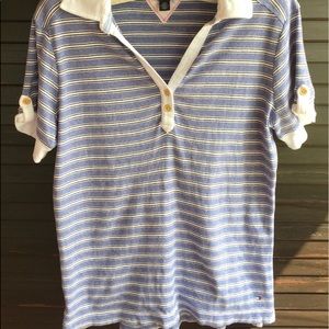 Tommy Hilfiger Top